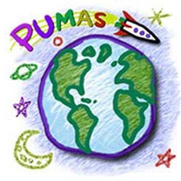 Ice Sheets and Sea Level