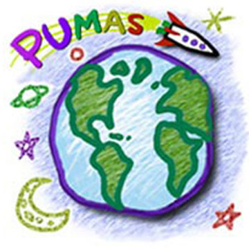 Isoperimetric Geometry