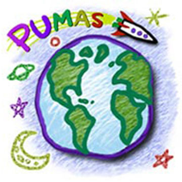 It’s Raining Cats and Dogs