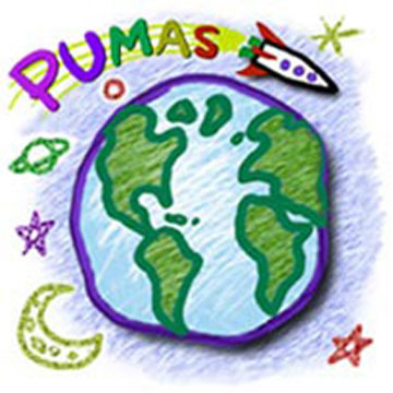 Learning to Think Globally