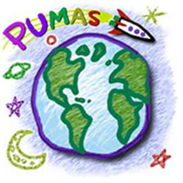 Logarithms: Taking the Curve Out