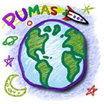 Making Clouds: Aerosol -Cloud Interactions in a Beaker