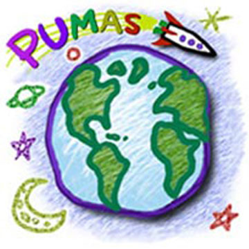 Pilots, Airplanes and Tangents of Three (3) Degrees