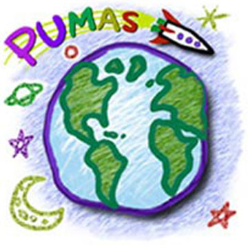 Preventing Hypothermia