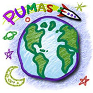 Square Root of 2: Irrational, Yes! Impractical, No!