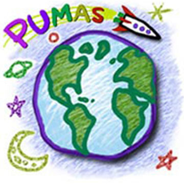 Square Roots Using a Carpenter’s Square