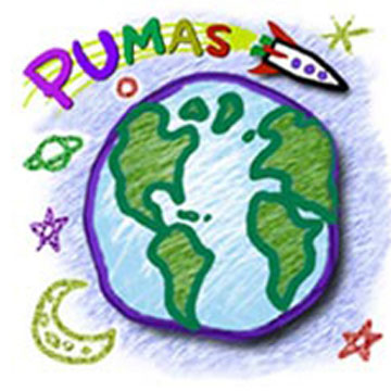 The Cause of the Phases of the Moon