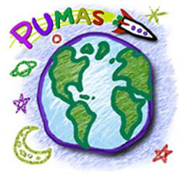 The Mathematical Implications of Lying