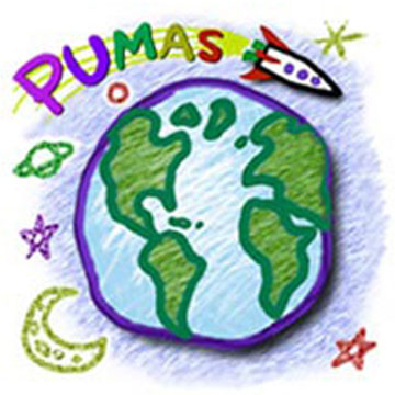 The Moon Orbits the Sun?!