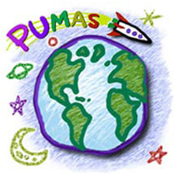 The Rubber Band Problem