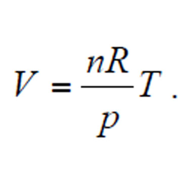 Water Bottles, Root Beer, and Air