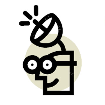 What the Doppler Effect Tells Us About Distant Stars and Planets