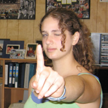 When a Ruler is Too Short