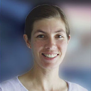 Dawn McIntosh