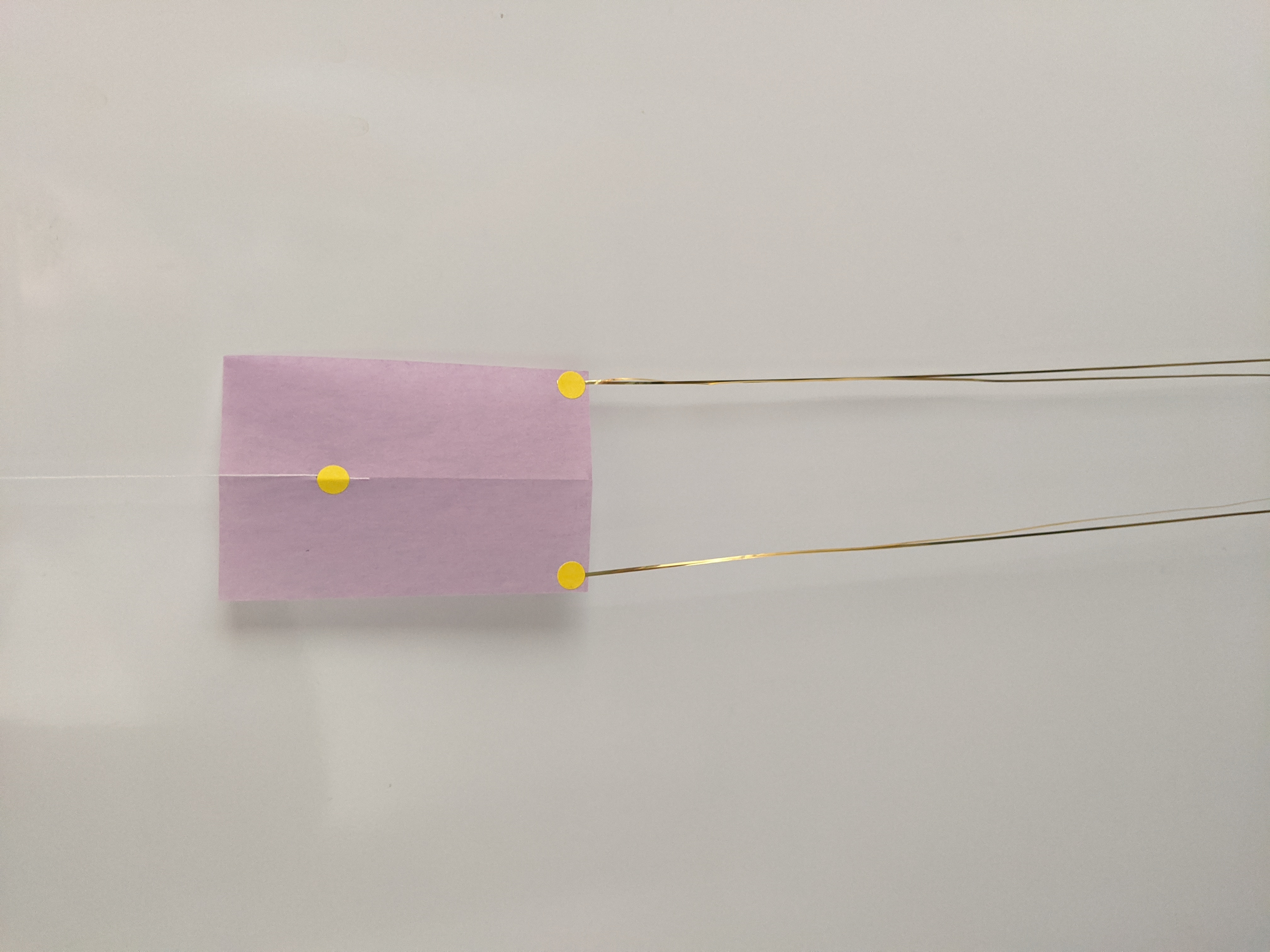 Science Kite Design a Mini Kite - NASA Science