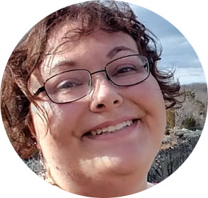 Laura Brandt Edson