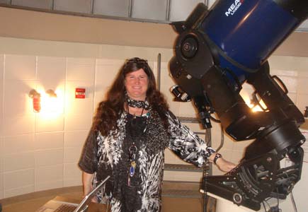 Dee McLellan