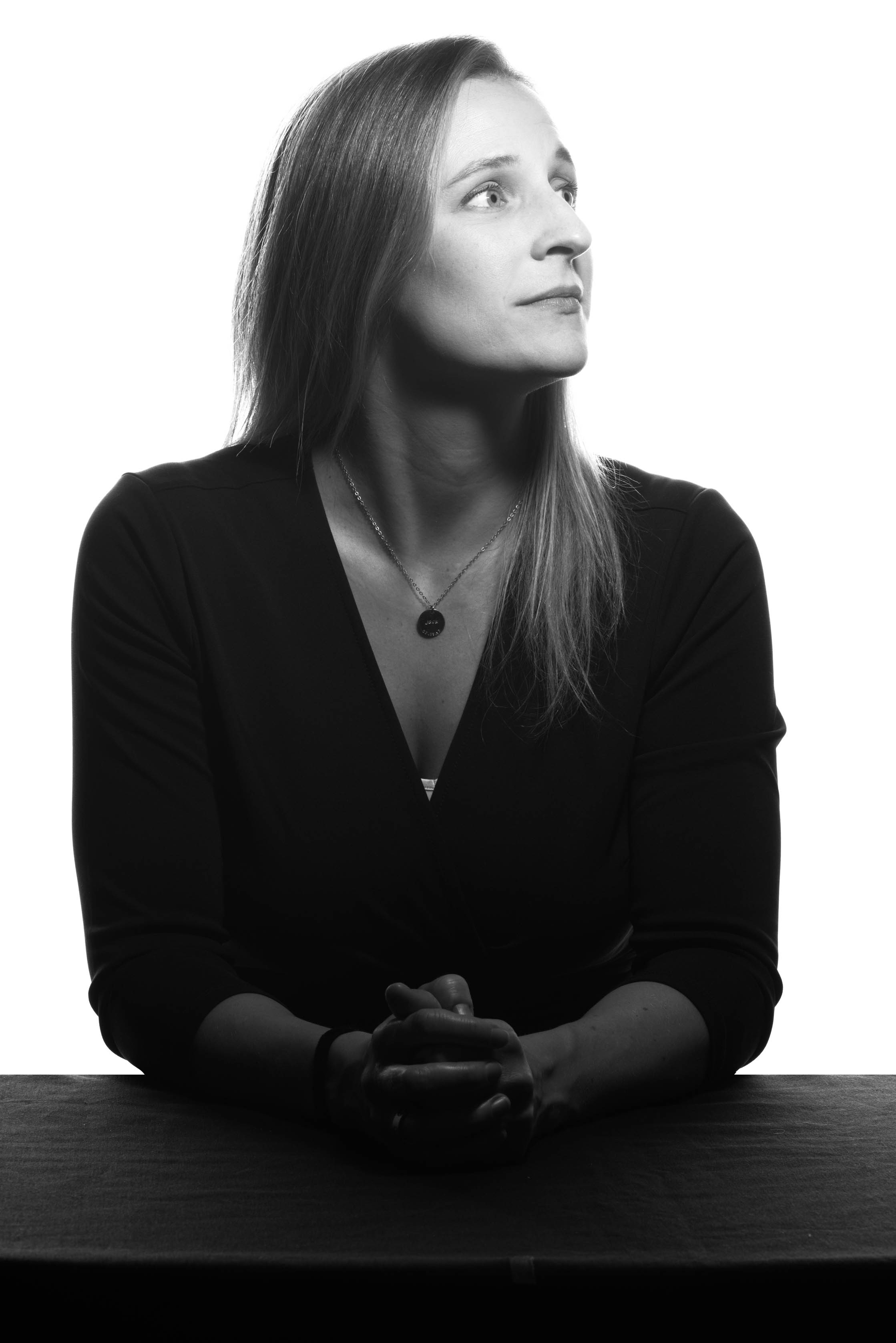 Michelle Gierach