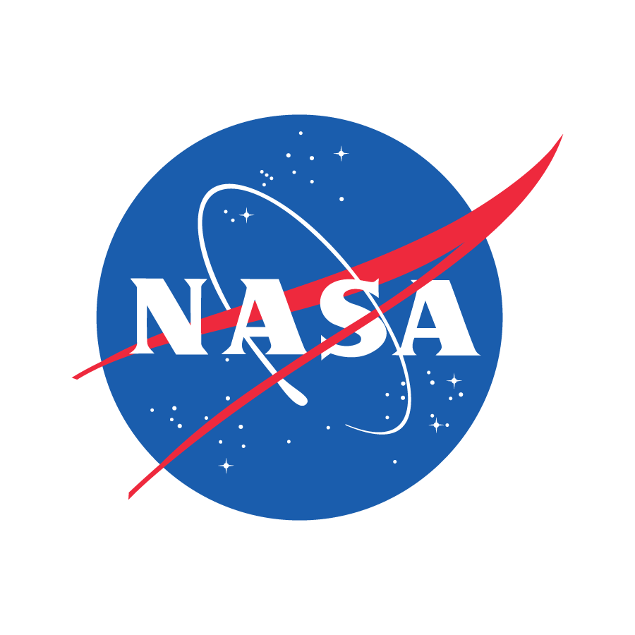 Amendment 33: Supplement for Open-Source Science Final Text