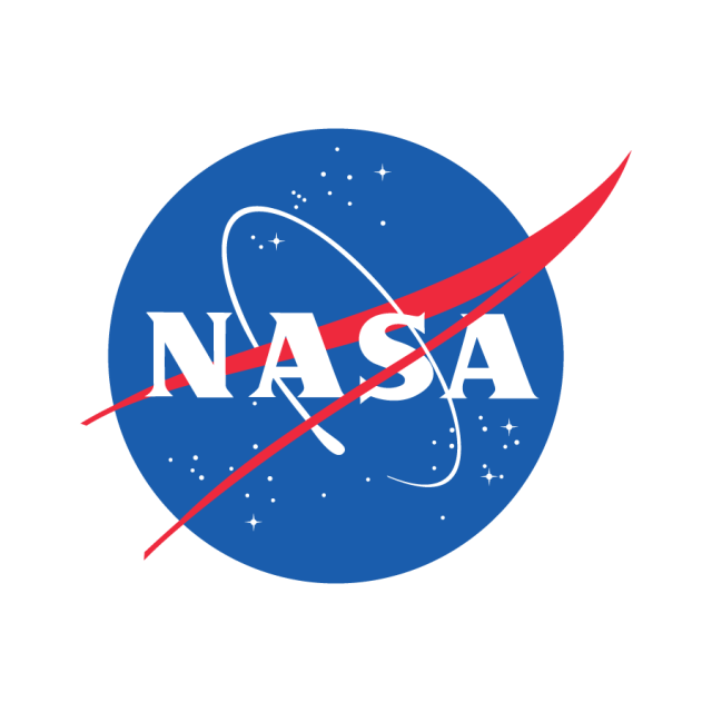 Roles of the Project Scientist in a Directed Flight Project - NASA Science