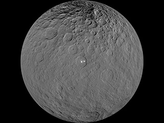 Ceres