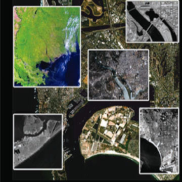 
			Remote Sensing Math - NASA Science			