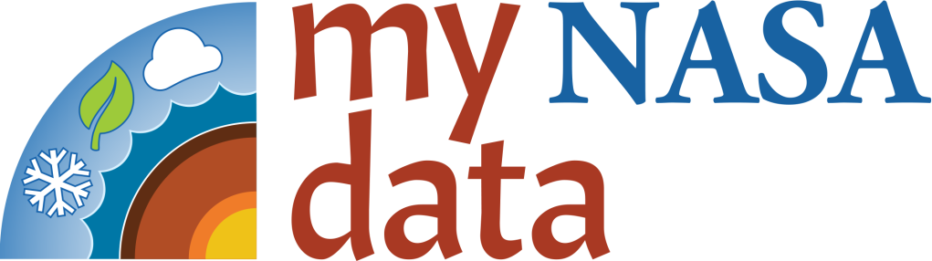 Explore Phytoplankton with Resources from My NASA Data!