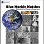 Blue Marble Matches: Using Earth for Planetary Comparisons