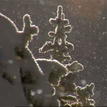 GPM: What We Don’t Know About Snow