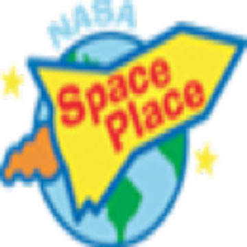 The Space Place