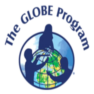 GLOBE Data Explorations