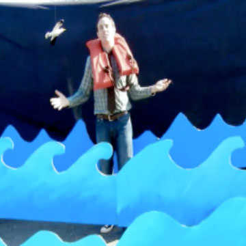 For Good Measure Video