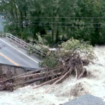 GPM: Too Little, Too Much