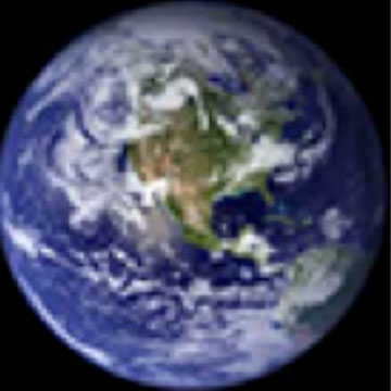 Climate Kids: What is Global Climate Change?