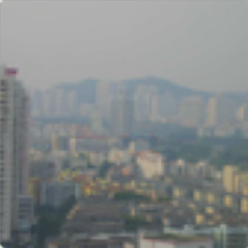 Climate Kids: Planet Health Report: AIR