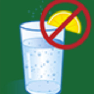 Climate Kids: What Is Ocean Acidification?