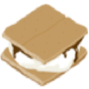 Climate Kids: Make S’mores with a Solar Oven