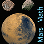 Mars Math