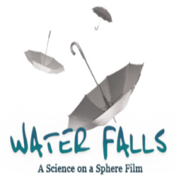 SOS Water Falls Pre-Visit