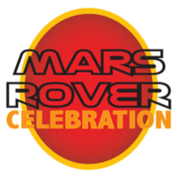 MRC: Overview of the Solar System (Grades 6-8)