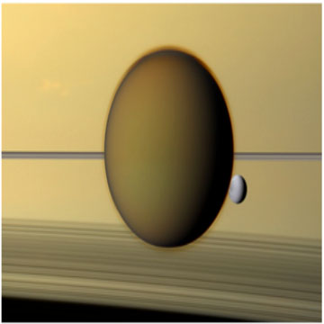 Understanding Decimals