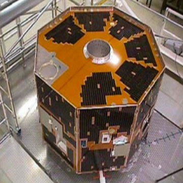 Measurement and Geometry