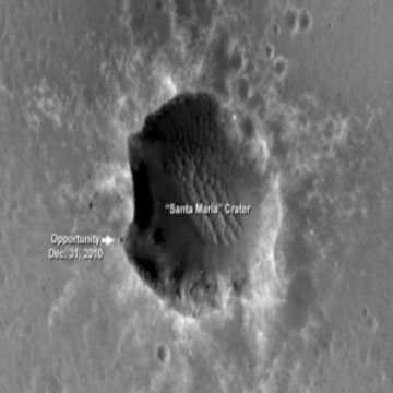 Scale Models and Diagrams