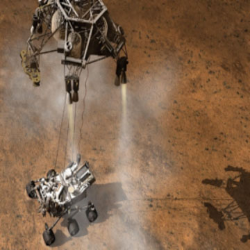 Geometry and Angle Relationships