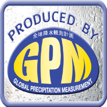 STEM Careers Exploration