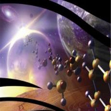 Astrobiobound! The Search for Life in the Solar System