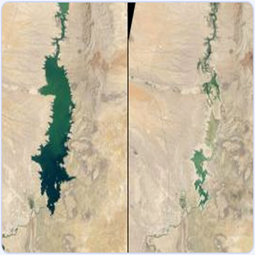 Climate Change Online Lab