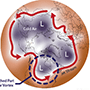 SciJinks: What is the Polar Vortex?