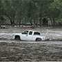 SciJinks: What was with all that Flooding in Colorado?