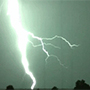 SciJinks: What Causes Lightning and Thunder?